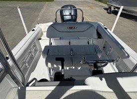 Anglers Marine